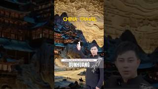 Mustvisit place for Travel in China [upl. by Mun696]