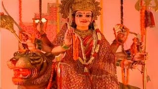 Bata De Purvaiya Bhawani Kab Aayegi By Narendra Chanchal Full Song Maa [upl. by Chas]