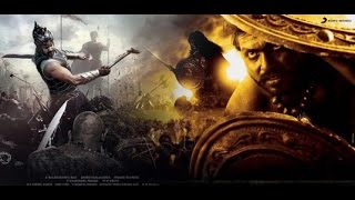 Aayirathil Oruvans connection with Bahubali  SS Rajamouli Selvaraghavan [upl. by Taam]