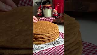 🍯Ballı Medovik Pasta Tarifi Bu tarif kaçmaz🤩 pasta tarif kek recipe dessert recipes cooking [upl. by Hanahsuar848]