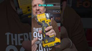 5 Worst Tools of 2024 makita makitaxgt dewalt dcf860 homedepot topfive worst diy howto [upl. by Oalsinatse]