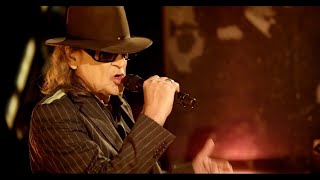 Udo Lindenberg  Mädchen aus Ostberlin  Wir wollen doch einfach nur zusammensein [upl. by Varini]