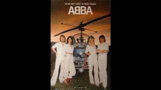 ABBA LIVE ADELAIDE 1977 song 4 Sitting in the palmtreewmv [upl. by Goodrow]