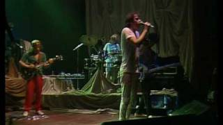 Ton Steine Scherben  Verboten Live 1983 [upl. by Nerta]