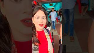 Nikal chuke hai Hyderabad se Jammu ke liye minivlog myhappiness love sorts [upl. by Gennifer]