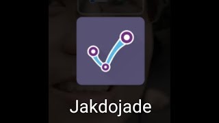 波蘭自助好用app 交通工具1 jakdojade [upl. by Allissa]