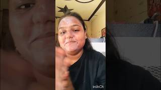 Review about lecto celamine sunscreen 🧴 best sunscreen for oily skin ❤️ sunscreen for oily skin [upl. by Inohtna]