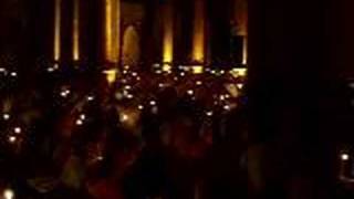 TAIZÉ  LAUDATE DOMINUM [upl. by Halivah]