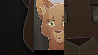 Sandstorm x Firestar trending wcue shortvideos wcueedit viralvideos sandstorm firestar wc [upl. by Akilegna]