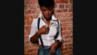 Janelle Monáe You with lyrics [upl. by Prentice]