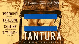 Tantura  Trailer  Available Now [upl. by Harvard]