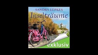 hörbuch deutsch komplett 2017  Insalträumy Das Insel 3  hörbuch gratis 2017 Romane [upl. by Kriste]