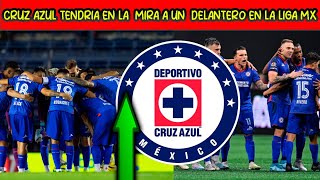 🐰🔥 Reporte de Cruz Azul de ULTIMA HORA Nuevo ESTADIO CONFIRMADO Anselmi ESTALLA de FELICIDAD 2024 [upl. by Gervase]