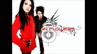 helalyn flowers  erace generationwmv [upl. by Curhan]