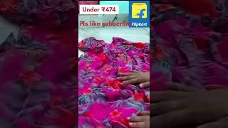 Flipkart multicolor dressflipkartdresstopmulticolorviralyotubeshortsshortvideo [upl. by Ellienad849]