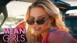 Mean Girls  Official Trailer [upl. by Dene]