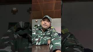 Sandese ate heye indianarmy song army bollywood hindisong BappiVlogjd2rq [upl. by Pogah]