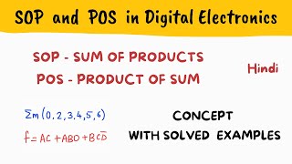 Conditional Statements if p then q [upl. by Leola]