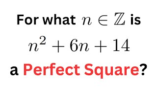 Bounding Arguments in Number Theory  A Classic Example [upl. by Brelje]