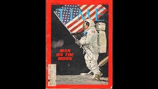 The America We Knew July 1969 [upl. by Huesman799]