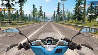 Racing Fever Moto🚲 Bike Racing Game [upl. by Atilamrac654]