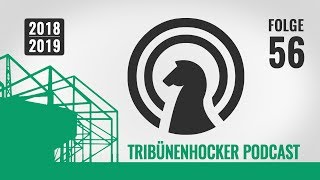 Hertha Cuisance Eberl Wonti Frankfurt  TRIBÜNENHOCKER PODCAST  Folge 56 [upl. by Rosaleen]