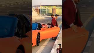 Zamzam election automobile motivation attitude gta success cdrama kdrama chinesedrama drama [upl. by Naicul548]