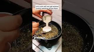 Masoor dal dosa recipeyoutubeshorts musttryrecipe [upl. by Verger]