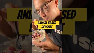 Carnivores Enjoy DESSERTS Too carnivore animalbased diet [upl. by Adey]