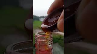 diy glass diya 🪔 for Diwali 🪔🪁🪔🪁easypainting motupatludrawingstepbystep [upl. by Valtin910]