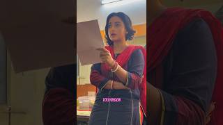 Nilur script reading cholche jorkodome mithijhora [upl. by Dympha]