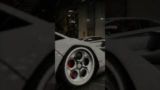 Lamborghini edit 😎 🚗 [upl. by Torin381]