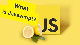 Javascript Tutorial  Introduction to JS for Beginners  Ep1 [upl. by Linzy]