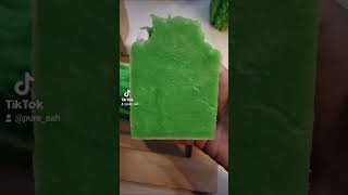 Stink Stank Stunk Soap pureaah soap handmade shopping christmas smallbusiness [upl. by Cressida]