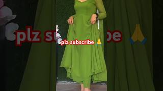 stitching ideas 2024।। frock suit।।viralvideo shortvideo fashion plz subscribe 🙏 [upl. by Wurst523]