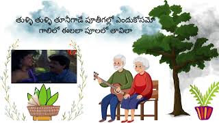 osi manasa neku telusa song lyrics neti siddharths movie nagarjuna oldsong laxmikantpyarelal [upl. by Arytas46]