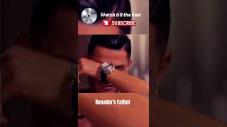 The Crying Ronaldo ronaldo cr7 trending shorts love [upl. by Terag]