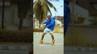 Tesumole ✨🥶 trend dance trending trendingshorts trendingvideo viralvideo vlog video [upl. by Melania]