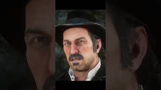 quotArthur Morgan Gave Dutch All He Had 🤠💔 RedDeadRedemption ArthurMorgan Shortsquot [upl. by Frieder]