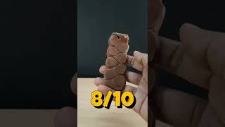 Luvit chocolate 👌🏻💯  chocolate review Tamil 🔥🤙🏻 shorts chocolatereview [upl. by Yemrej]