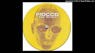 Fiocco  The Spirit 1997 [upl. by Retsbew]