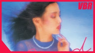 Miki Matsubara 松原みき  ニートな午後3時 [upl. by Miarhpe]