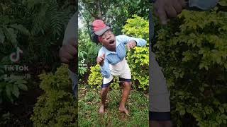 Best of Makokha Makacha episodes 😂comedy funny luhyacomedy kenyancomedy comedychannel [upl. by Blinny383]