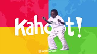 Pumped up Kicks with Kahoot [upl. by Lauro607]