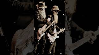 ZZ Top  La Grange [upl. by Neeli]