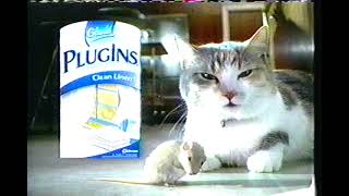 Glade PlugIns commercial 2006 [upl. by Adolfo]