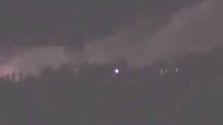 Dyersburg TN April 2006 Tornado [upl. by Sirapal]