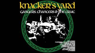 Knackers Yard  13  The Flowers Of Edinburgh Gangers Chancers amp the Craic  2018 [upl. by Otreblig]