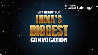 Get Ready to Celebrate India’s Biggest Felicitation Ceremony [upl. by Dinsdale]