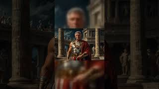 Augustus Caesar Romes First Emperor Revealed [upl. by Hourigan]